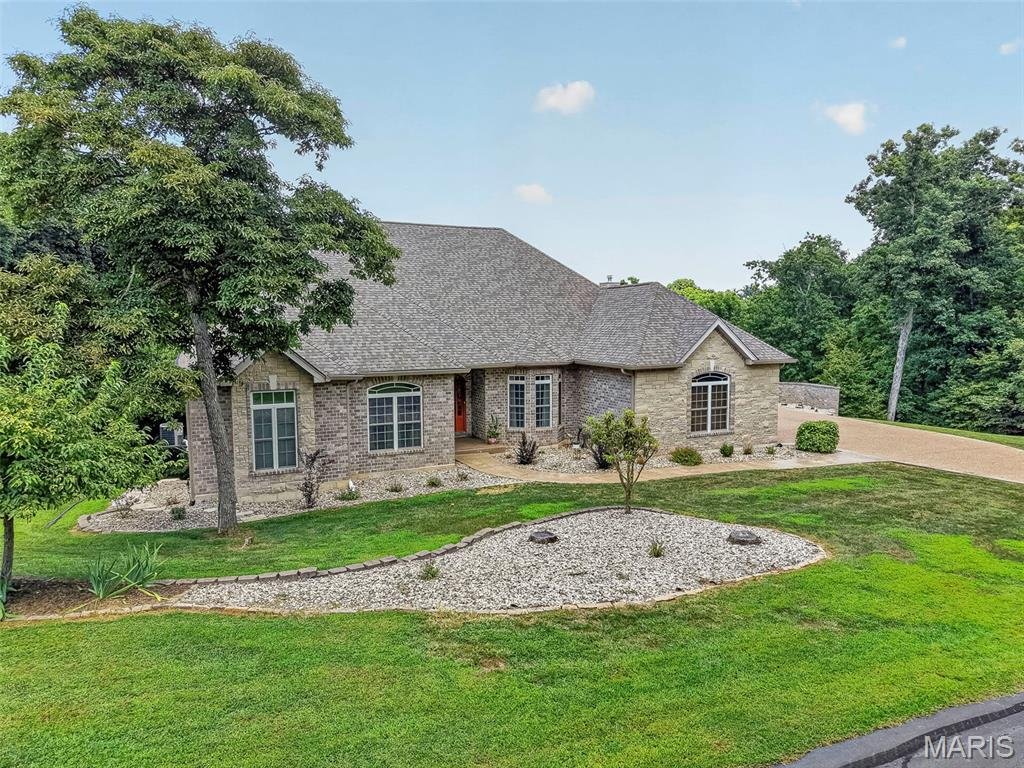 House in Defiance, Missouri, United States 2 - 18758265