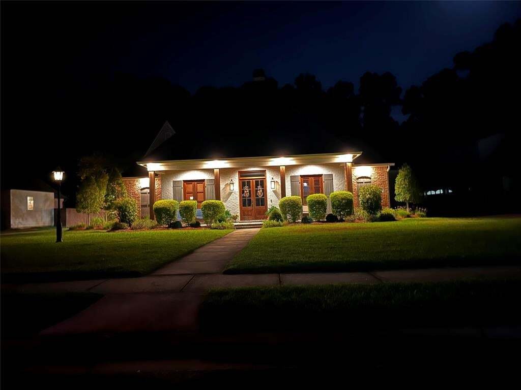 Casa a Shreveport, Louisiana, Stati Uniti 3 - 18752267