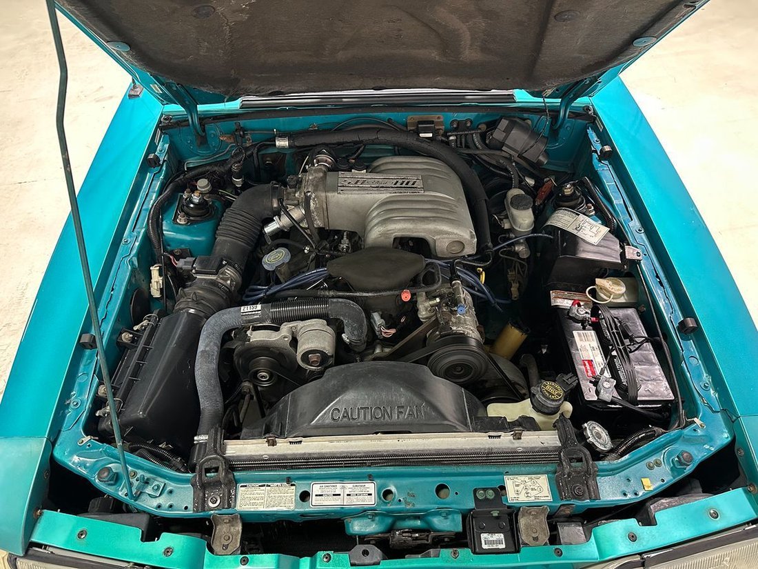 Cabriolet in Carol Stream, IL, United States 5 - 18754859