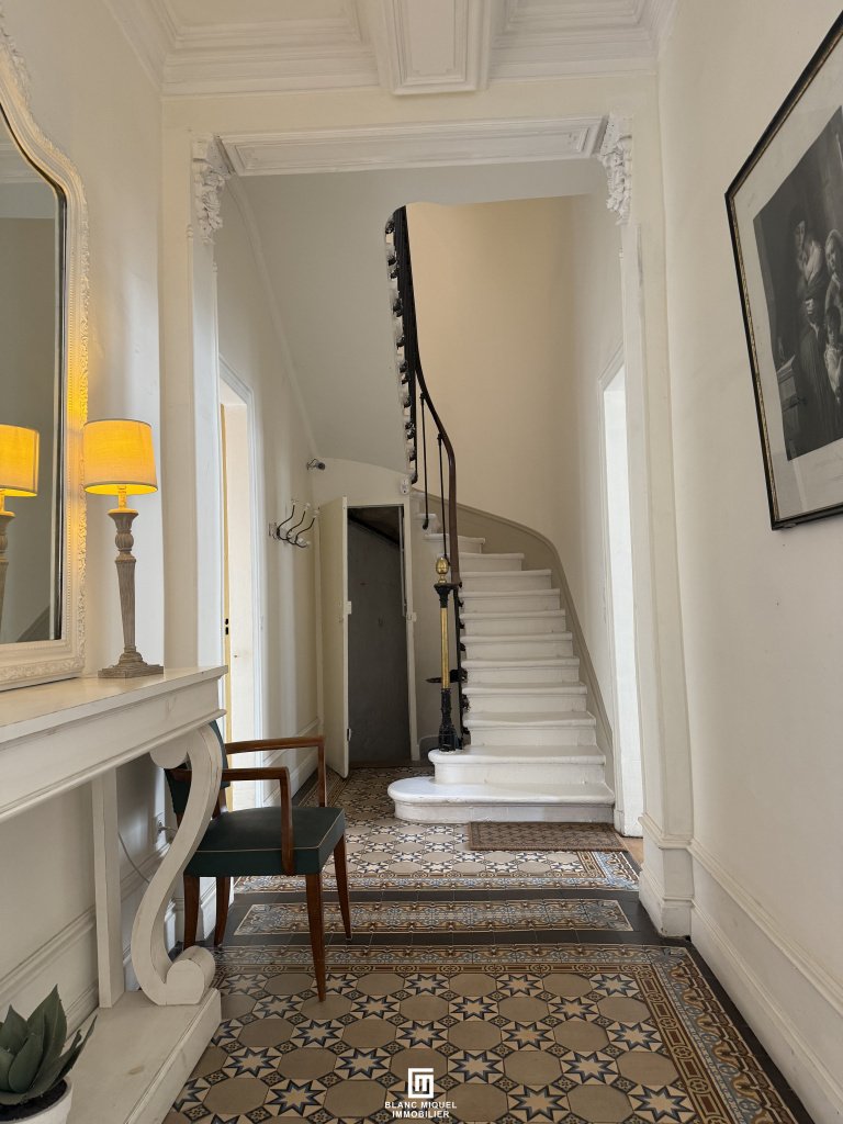 Maison à Le Lac-Bacalan, Bordeaux, France 5 - 18752983