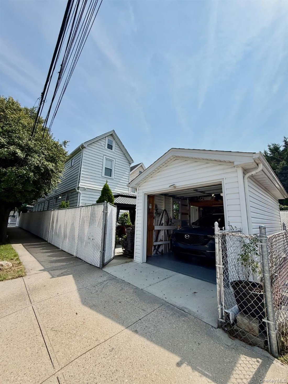 Casa en Nueva York, Nueva York, Estados Unidos 5 - 18758245