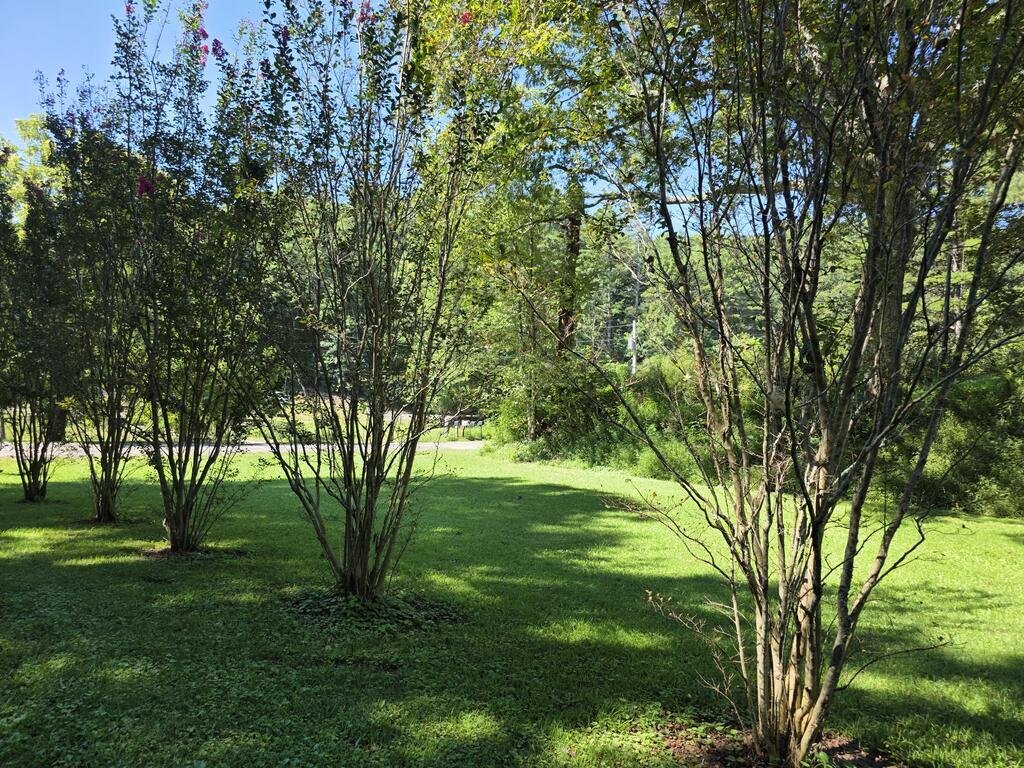 Land in Turtletown, Tennessee, Vereinigte Staaten 2 - 18753660