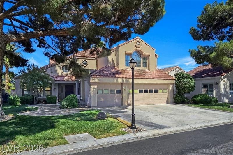 House in Las Vegas, Nevada, United States 2 - 18750885