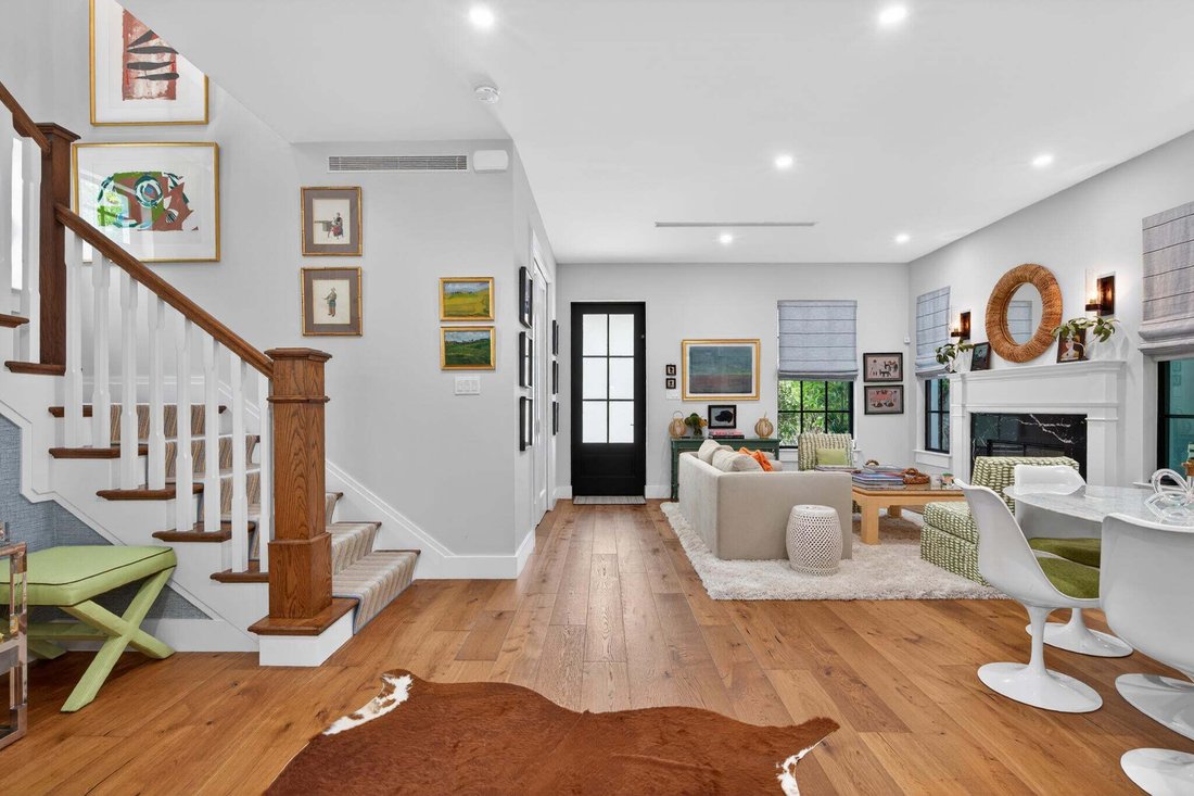 House in West Palm Beach, Florida, United States 4 - 17993527