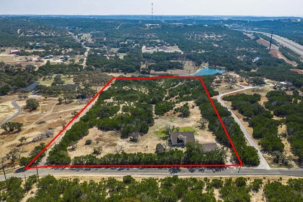 House in Kerrville, Texas, United States 2 - 18751182