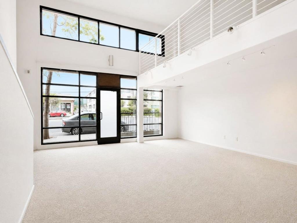 Condominio en Millbrae, California, Estados Unidos 4 - 18755011