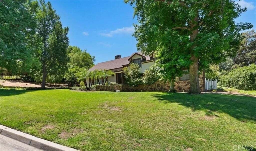 Casa a Riverside, California, Stati Uniti 4 - 18289002
