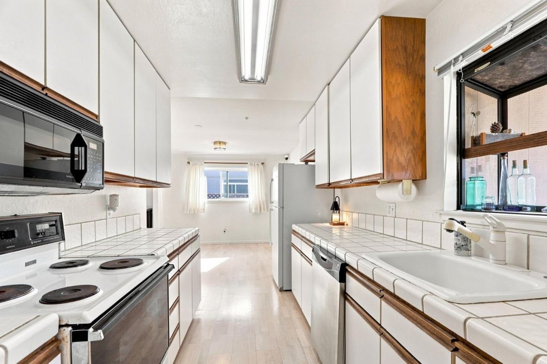 House in San Jose, California, United States 5 - 18751205