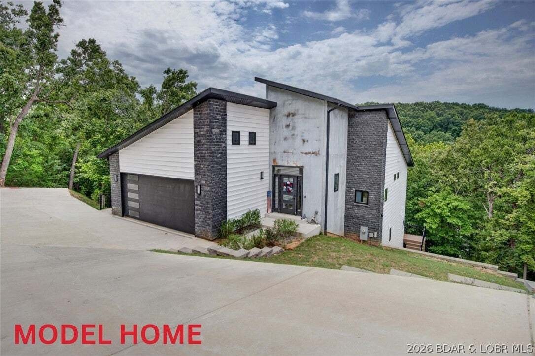 House in Camdenton, Missouri, United States 1 - 18611732