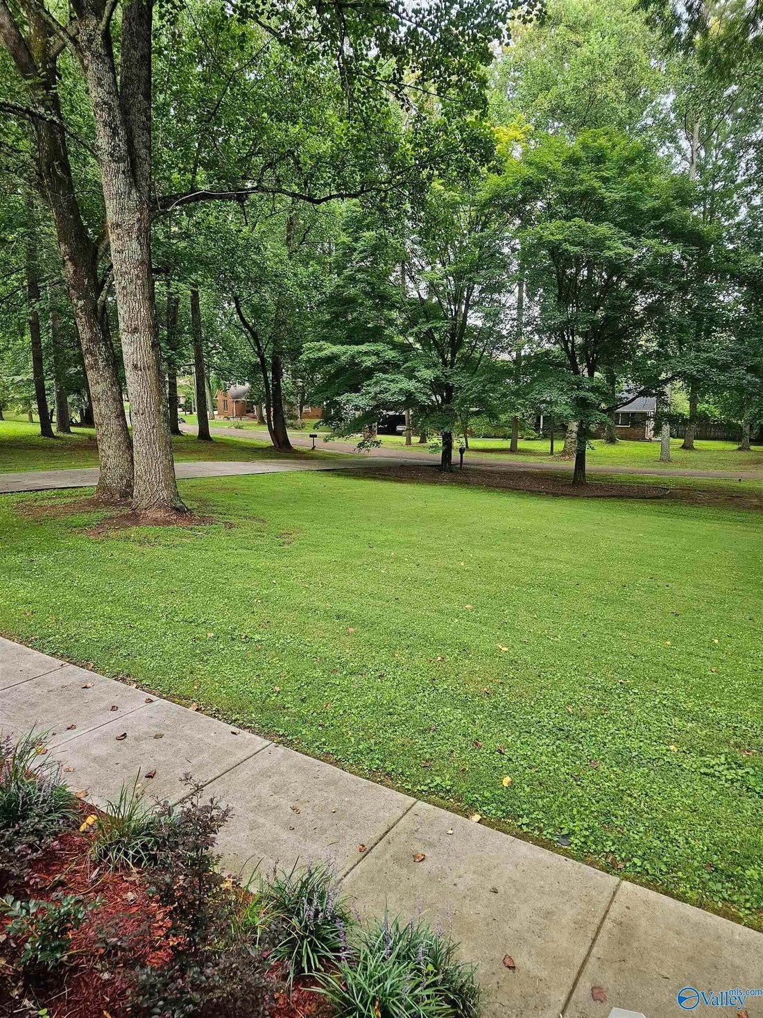 House in Madison, Alabama, United States 5 - 18611790