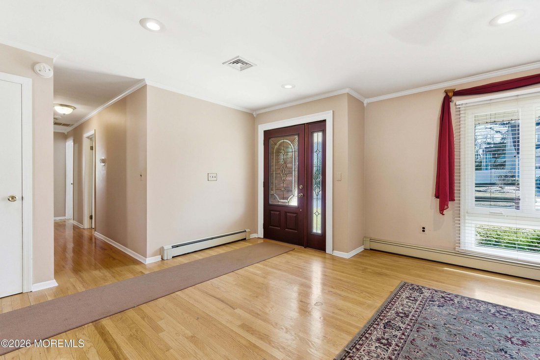 Haus in Oakhurst, New Jersey, Vereinigte Staaten 5 - 18754179