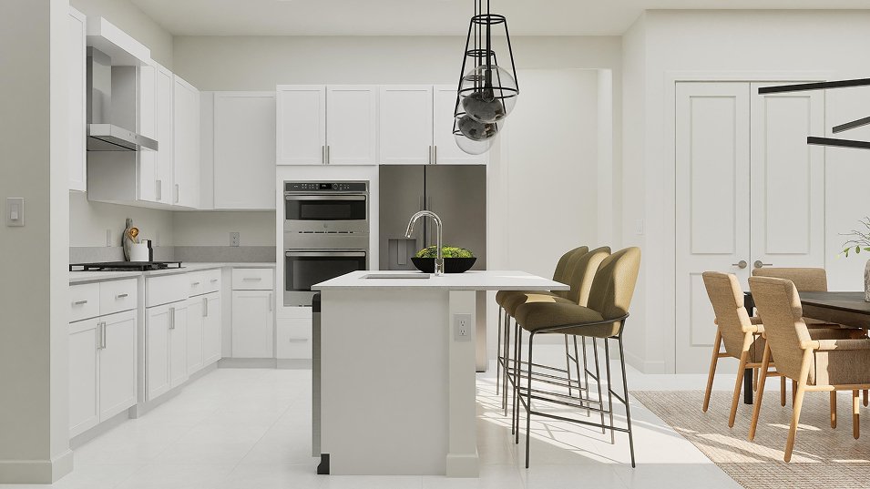 House in Wellington, Florida, United States 3 - 18559864
