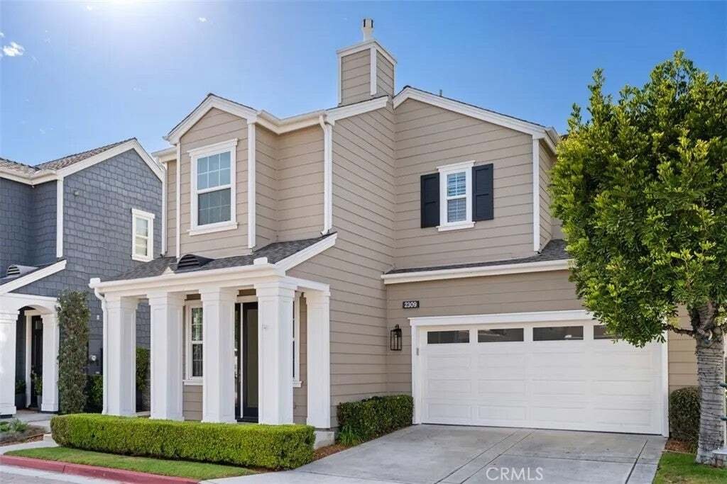 Casa a Costa Mesa, California, Stati Uniti 5 - 18757102