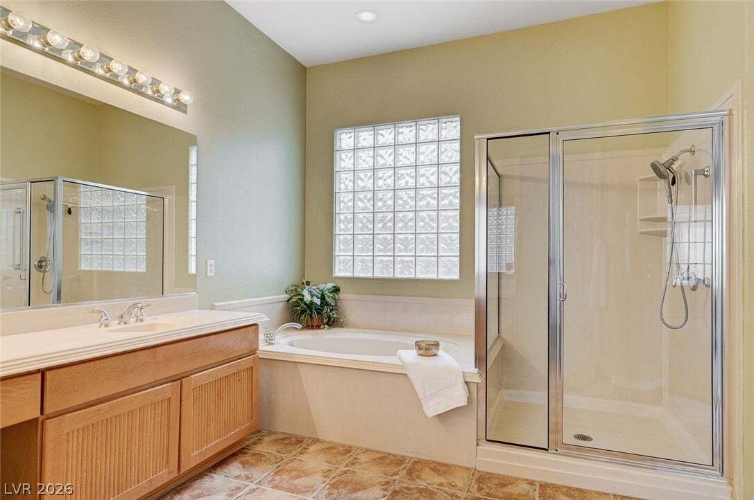 Casa en Henderson, Nevada, Estados Unidos 4 - 18754298