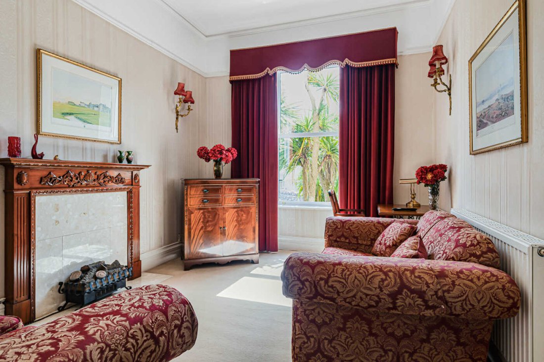 Casa en Torquay, Inglaterra 5 - 18761042