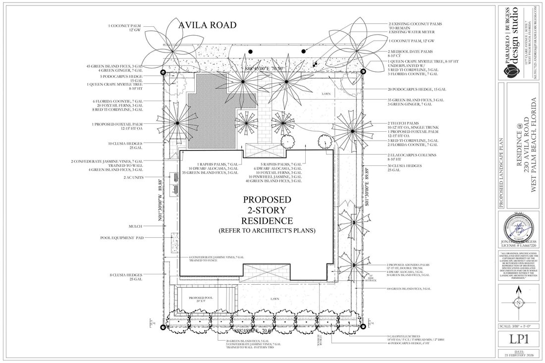 House in West Palm Beach, Florida, United States 5 - 17467282