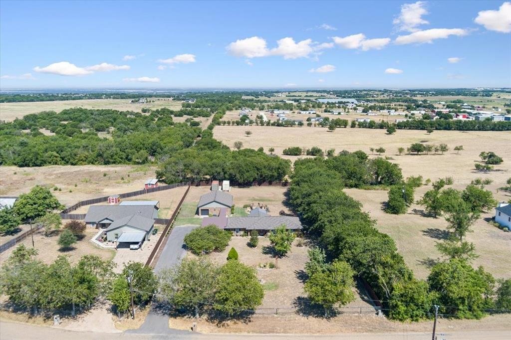Casa en Lorena, Texas, Estados Unidos 2 - 18759484