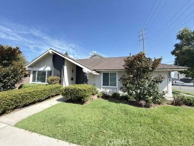 Altro a Santa Ana, California, Stati Uniti 1 - 18758692
