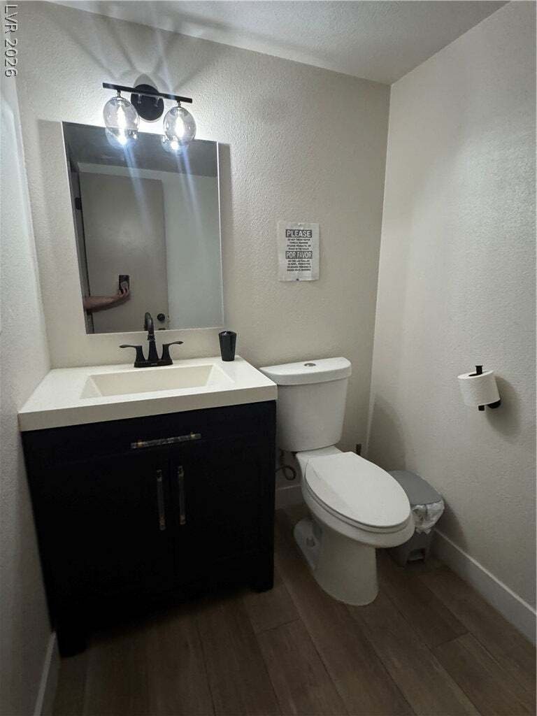 House in Las Vegas, Nevada, United States 2 - 18756908