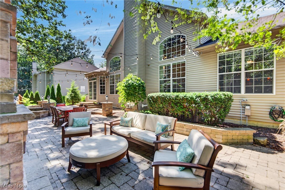House in Westlake, Ohio, United States 5 - 18756998