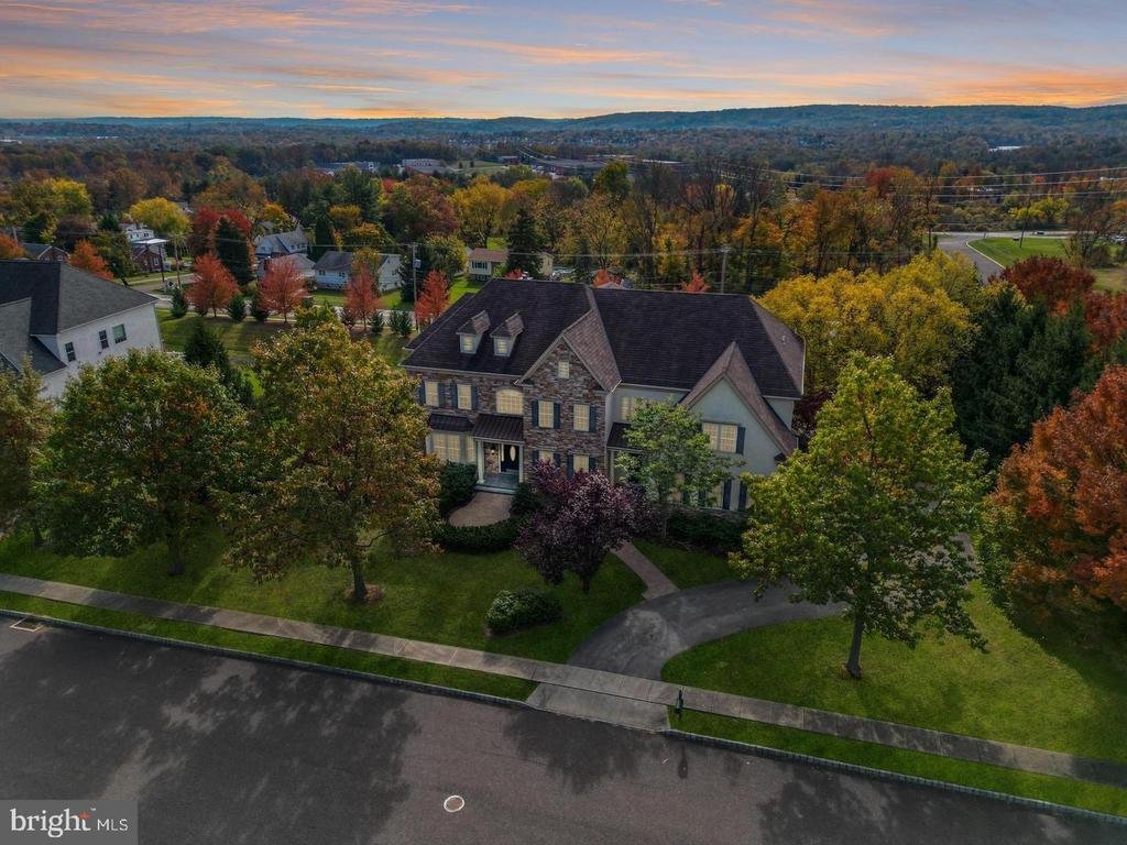 Haus in Phoenixville, Pennsylvania, Vereinigte Staaten 2 - 18758564