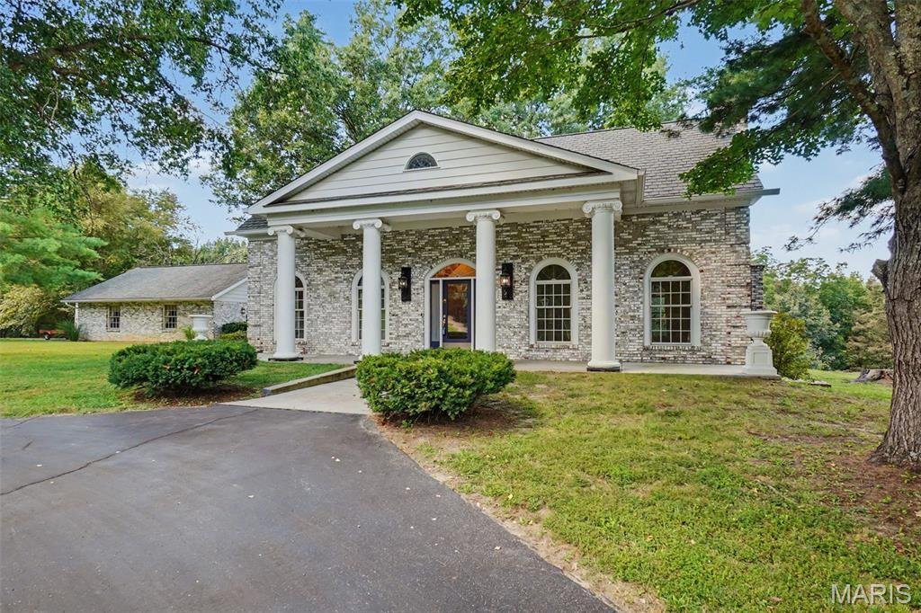 House in Marthasville, Missouri, United States 4 - 18743508