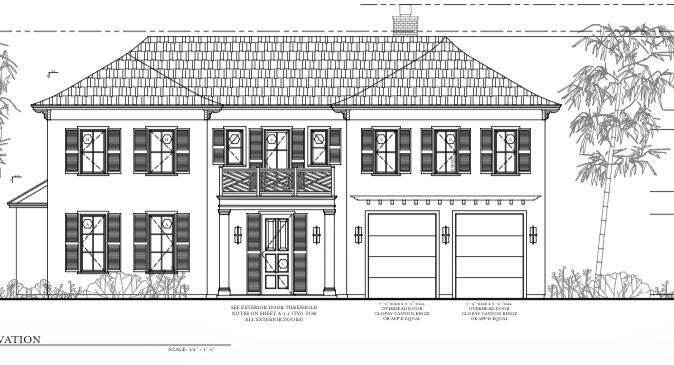 House in West Palm Beach, Florida, United States 2 - 17079179