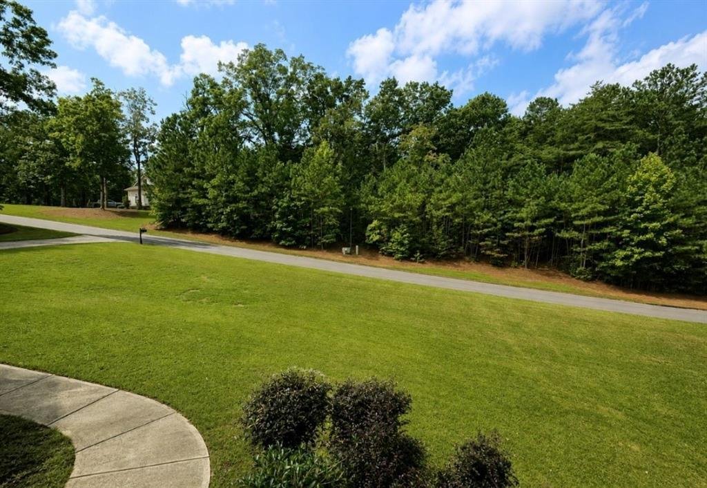 House in Jasper, Georgia, United States 4 - 18751603