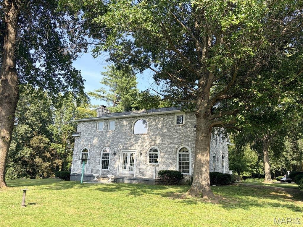Maison à Marthasville, Missouri, États-Unis 2 - 18748447