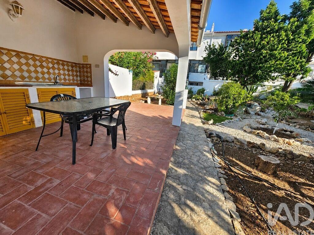Casa a São Brás de Alportel, Algarve, Portogallo 4 - 18759039