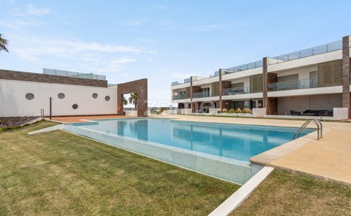 Casa en Lourinha y Atalaia, Distrito de Lisboa, Portugal 1