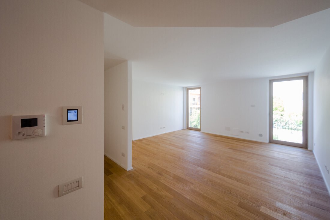 Apartamento en Quinto, Génova, Italia 3 - 18752606