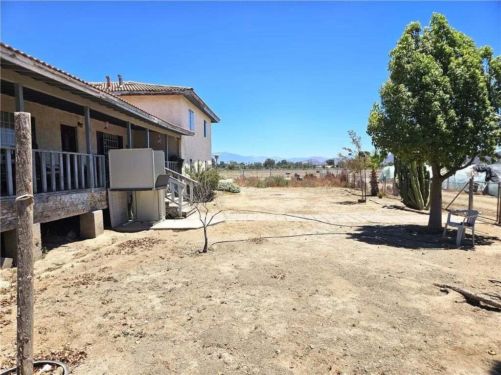 Casa en Winchester, California, Estados Unidos 2 - 18757092