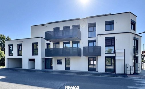 Appartement à Brunn am Gebirge, Basse-Autriche, Autriche 1