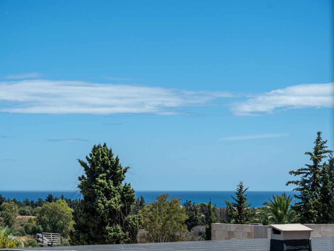 Appartement à Nueva Andalucia, Marbella, Espagne 2 - 18754286