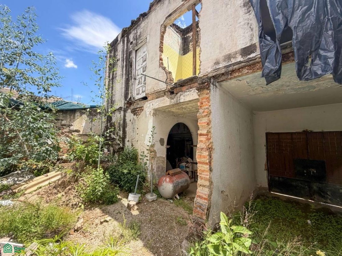 Land in Guadalajara, Jalisco, Mexiko 2 - 18751365
