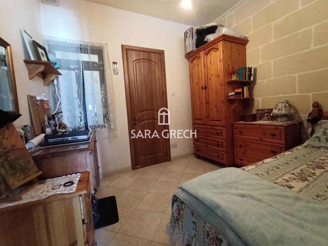 Maison à Birżebbuġa, Malte 4 - 18761312