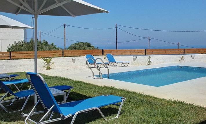 Casa a Platanias, Grecia 5 - 18751104