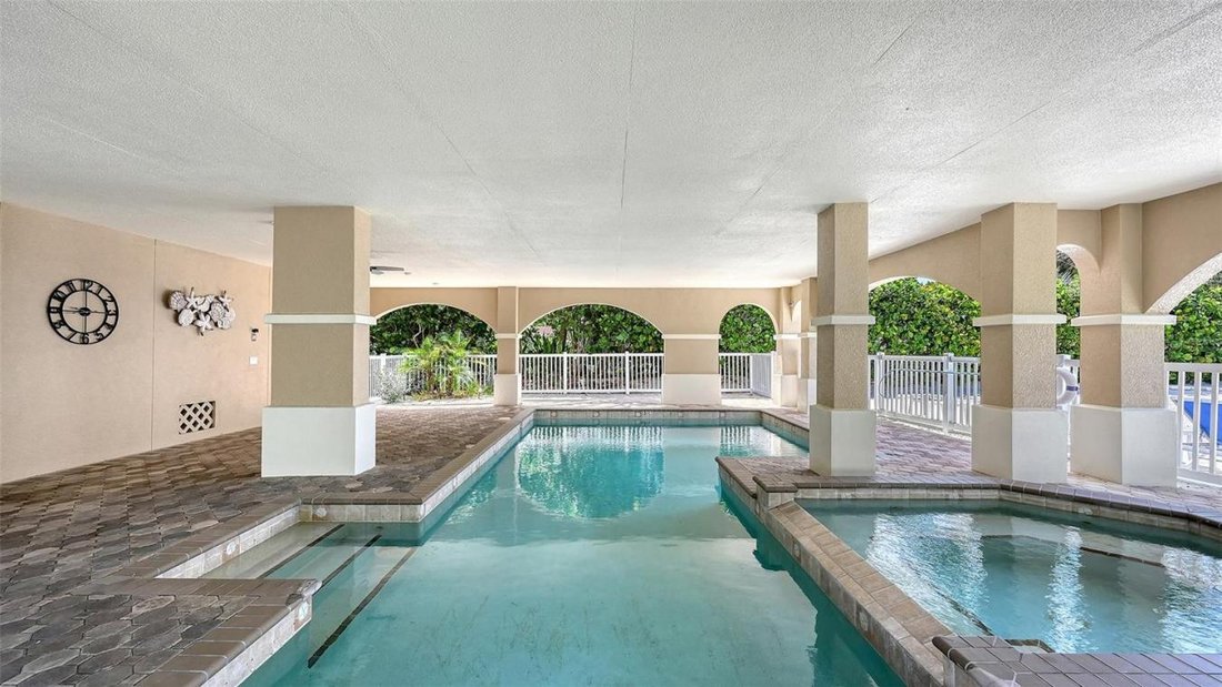 Haus in Holmes Beach, Florida, Vereinigte Staaten 5 - 18755074