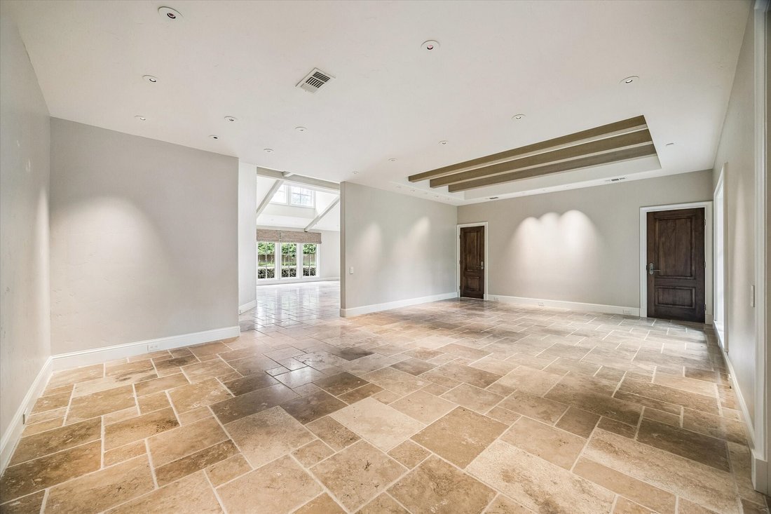 House in Houston, Texas, United States 5 - 18750209