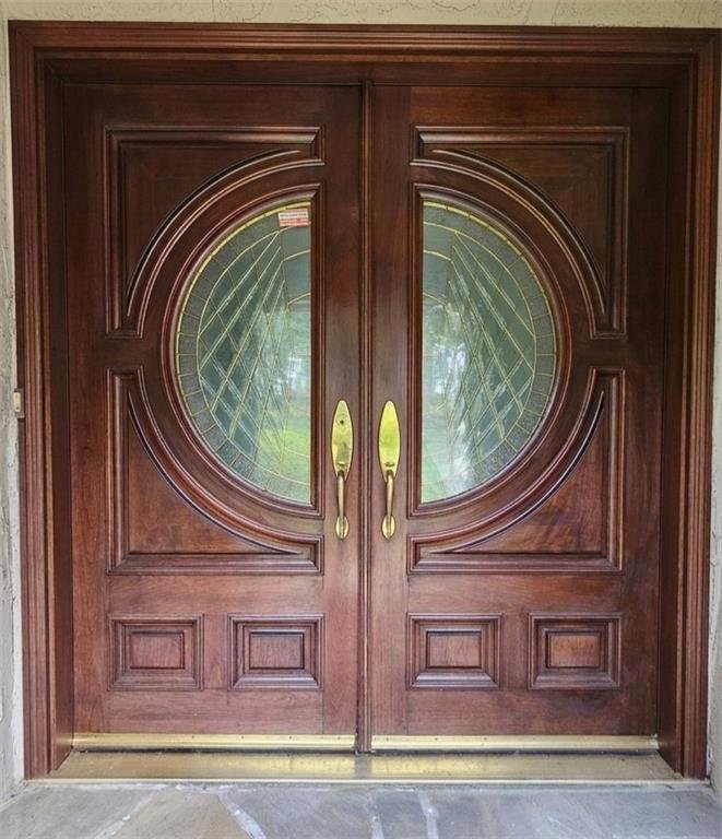 Casa a Marietta, Georgia, Stati Uniti 2 - 18754268
