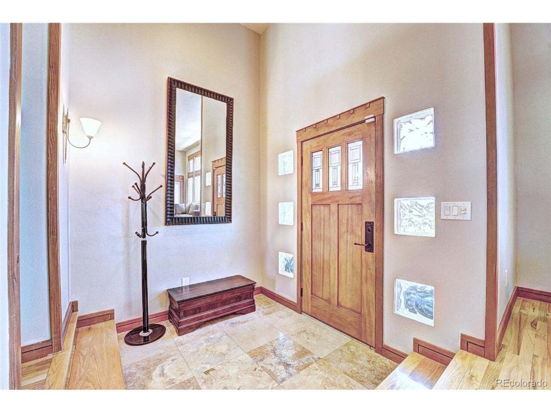House in Grand Junction, Colorado, United States 4 - 18751334