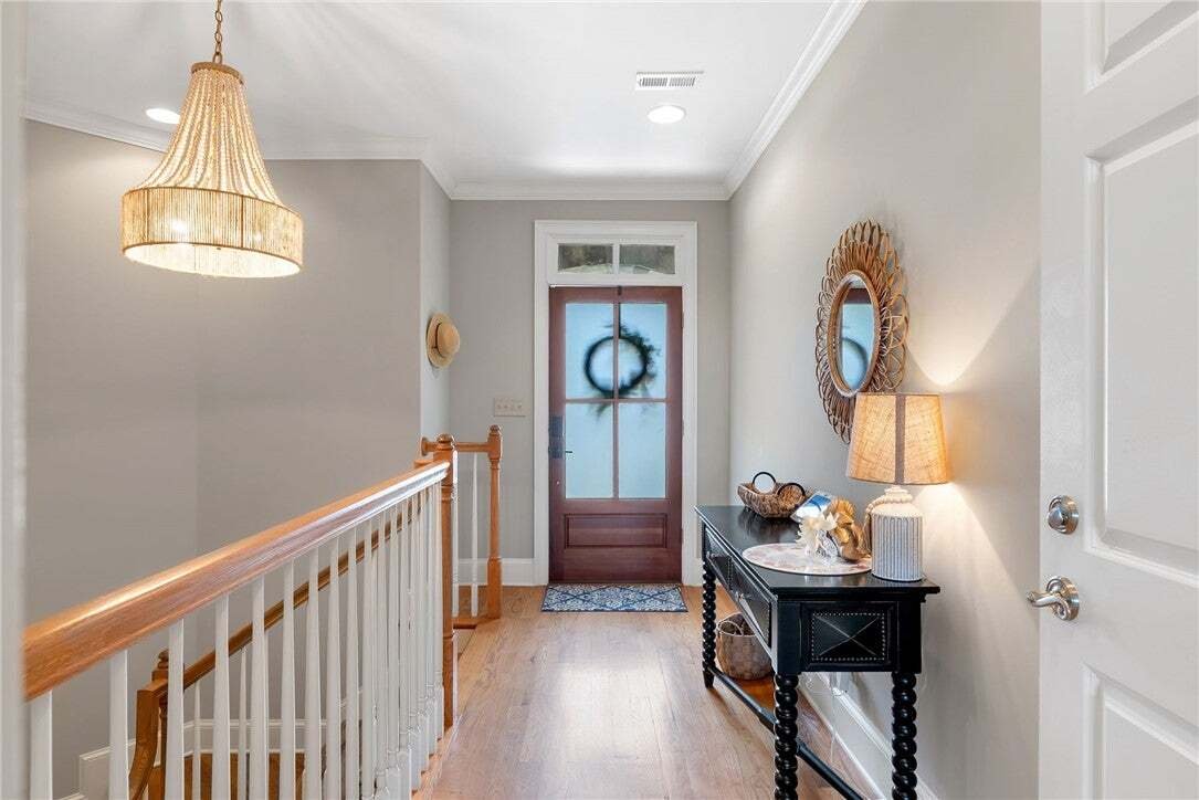Residenza a Sunset, Carolina del Sud, Stati Uniti 4 - 18748323