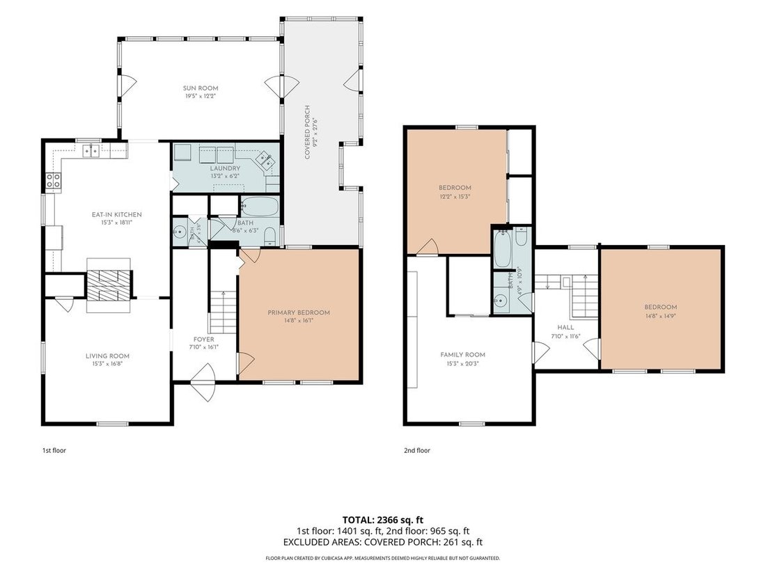 Haus in Mt. Juliet, Tennessee, Vereinigte Staaten 5 - 18747047