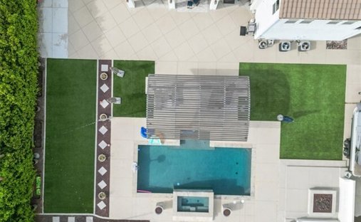 Rancho Cucamonga, California, Stati Uniti 1