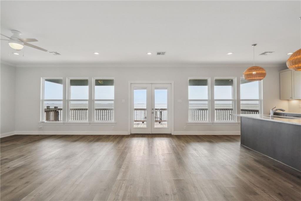 Haus in New Orleans, Louisiana, Vereinigte Staaten 4 - 18750916