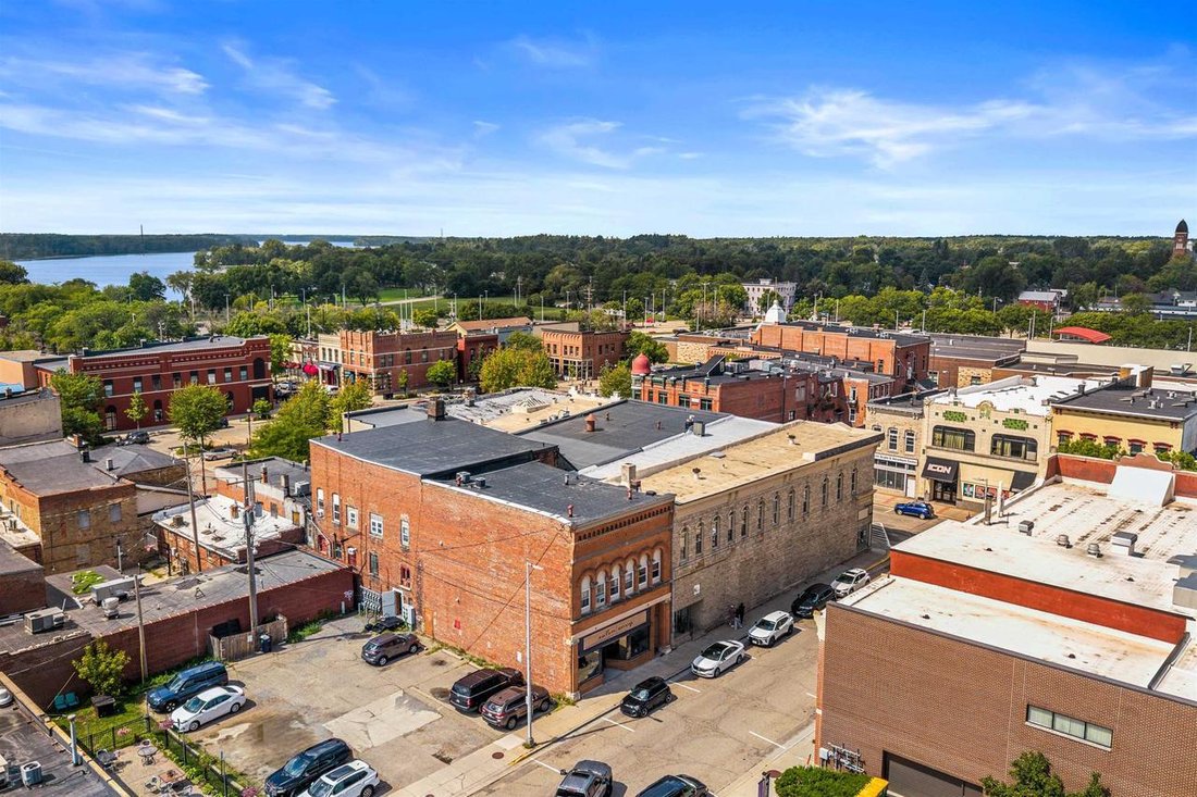 Andere in Plover, Wisconsin, Vereinigte Staaten 2 - 18750759