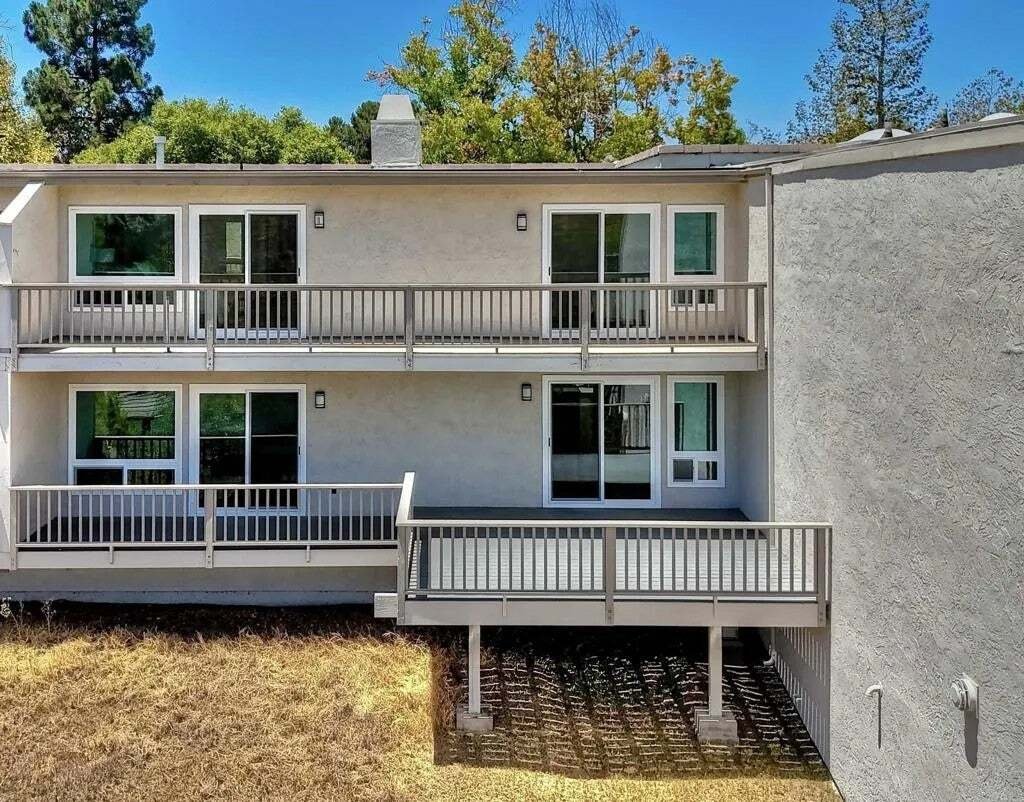 Condo in Encinitas, California, United States 5 - 18754365