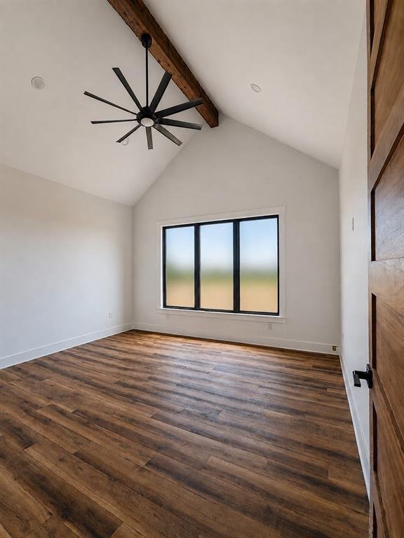 Casa en Crawford, Texas, Estados Unidos 3 - 16895396
