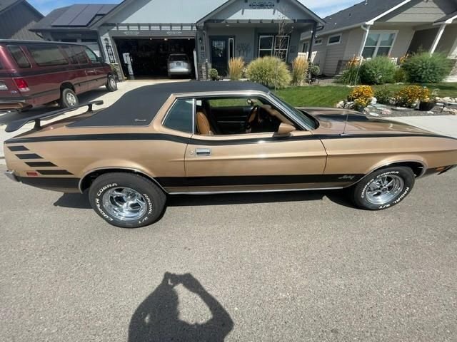 Coupe in Glendale, United States 2 - 18754441